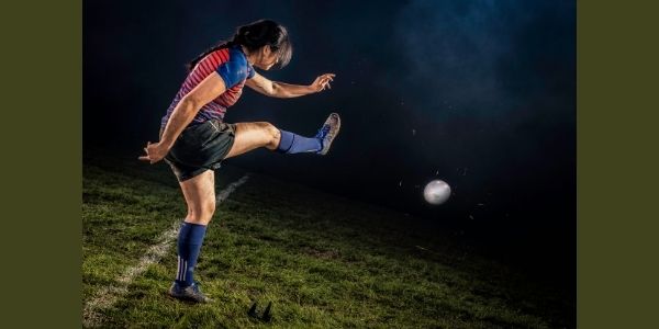 does-a-drop-kick-in-rugby-have-to-touch-the-ground-rugby-noise