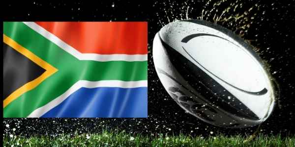 best-south-african-rugby-quotes-rugby-dome