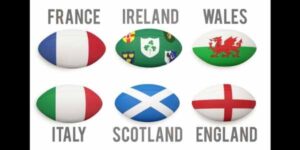 six nations rugby teams